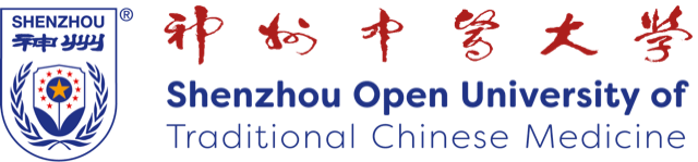 online.shenzhou-university.com.d.aveticatest.net